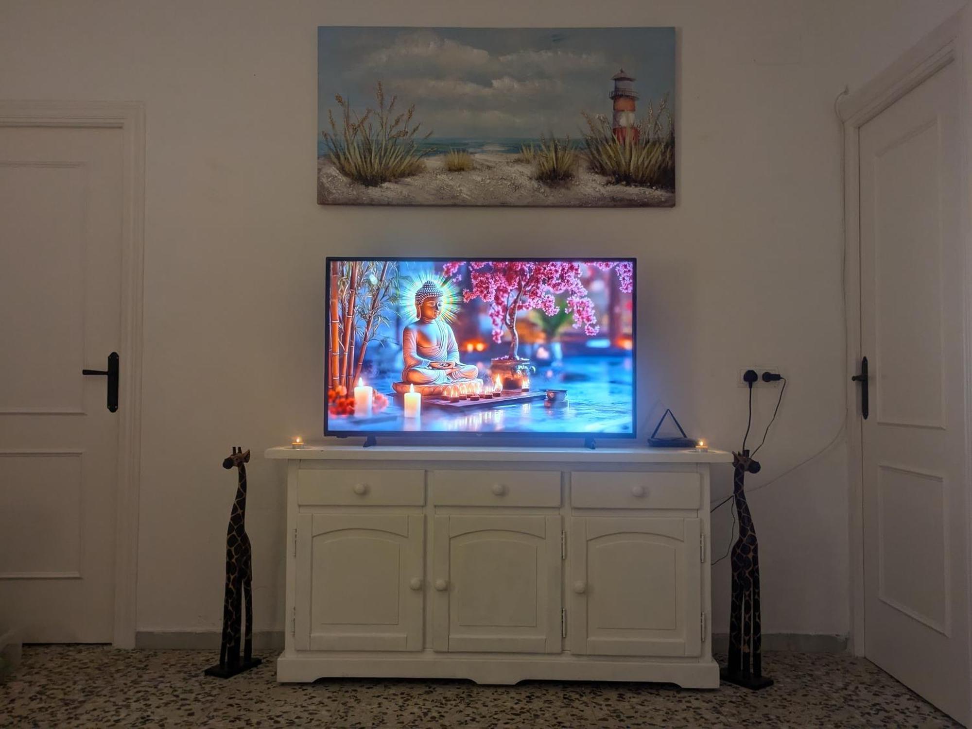 The Beach Hut With Lazy Spa آدرا المظهر الخارجي الصورة