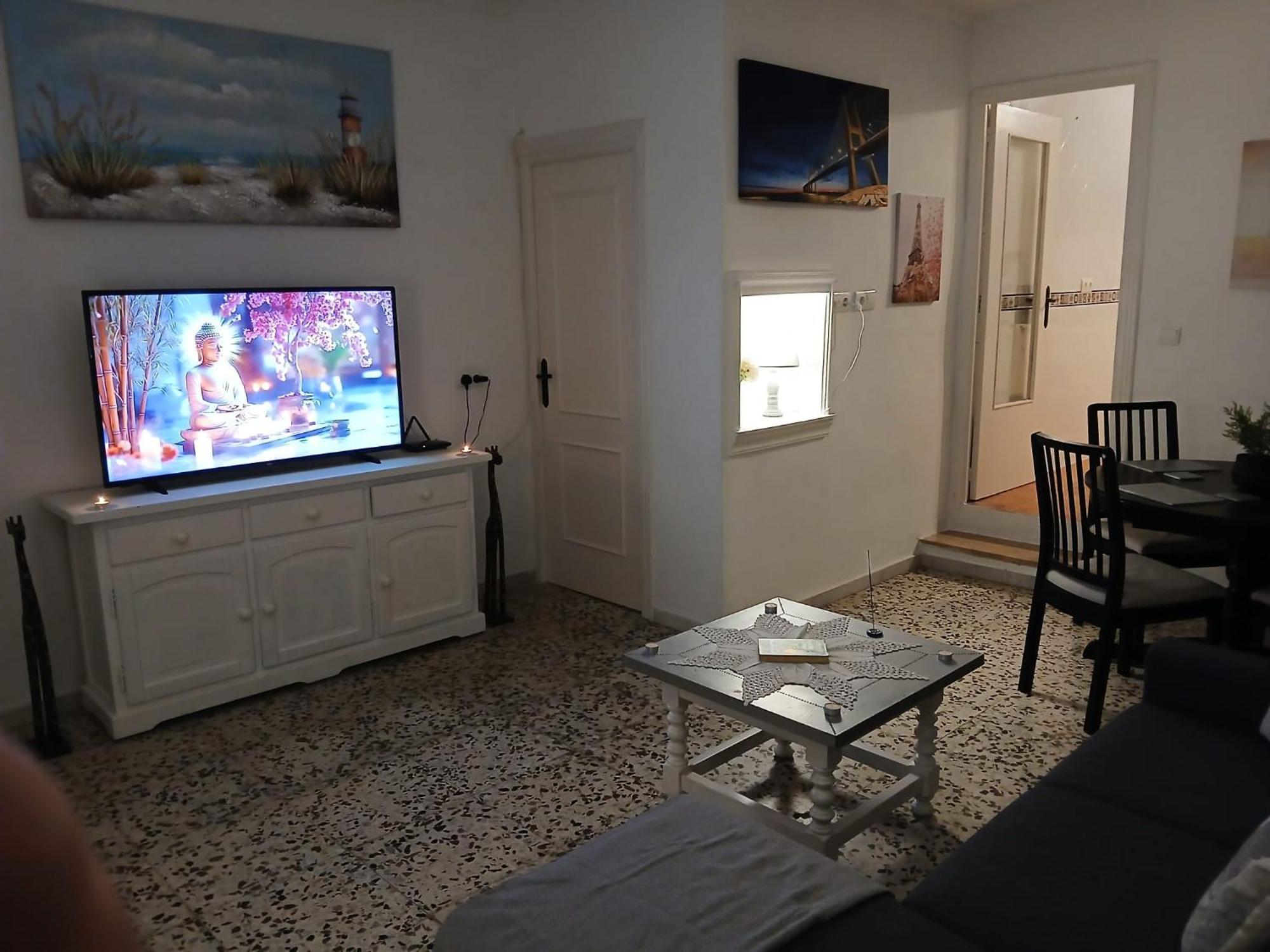 The Beach Hut With Lazy Spa آدرا المظهر الخارجي الصورة